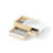 Wood Jewelry Box + Drawers-20641171