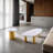 Contemporary Coffee Table