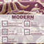 Sheer Curtain Pair-760234955-760234945