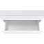 Brylynn Back To Wall Toilet Unit
