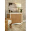 58'' W Buffet-2094941391