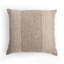 Corby Pillow-Manchester Flint-279835747