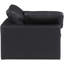 Hinnerikus Upholstered Accent Chair-87095232