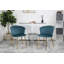 Justen 47cm H Upholstered Windsor Back Side Chair-1133119583-1076286125-1133119582