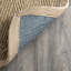Tapis beige Elmirasol-1615142384