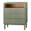 Accent Chest