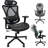 Mesh Office Chair