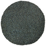 Gems Blue/Gray Area Rug