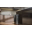 Odour Neutralizing Smart Trash Can, UV + Ozone Dual Purification, Odour Control Motion Sensor, Stainless Steel, Nova Series