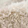 Axlan Contemporary Diiamond Geometric Beige Area Rug