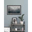 I Found Peace - Single Picture Frame Print-1366686235
