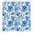 Azure Blue is out of stock