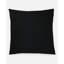 Polka Dots 100% Cotton Sham-1574459742