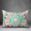 Housse et insert de coussin d'extérieur Juan-1332155527-1332155539
