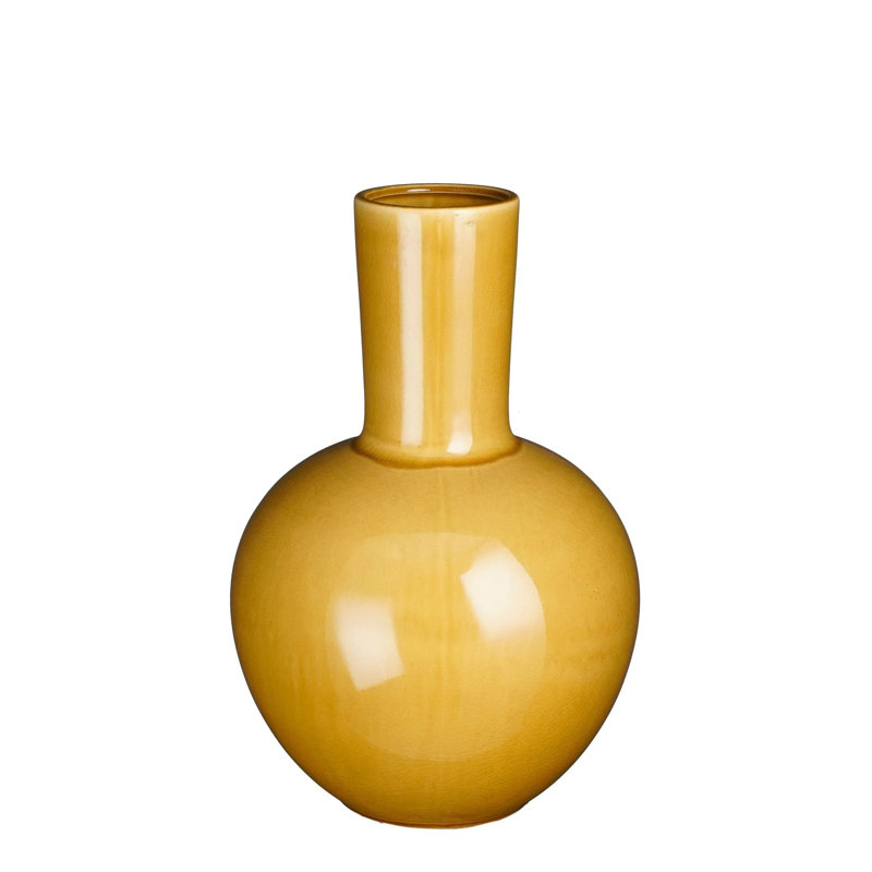 Lisle Ceramics Table Vase