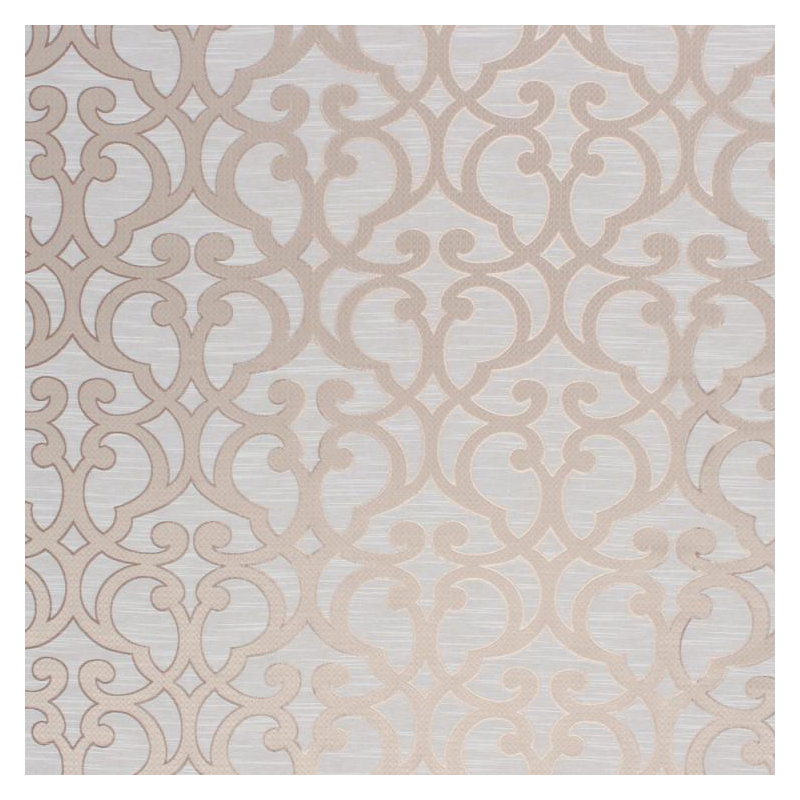 Suite Fabric, Latte