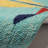 Water Resistant Kitchen Mat-20667621