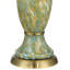 Classico Table Lamp-1663592568-1663592570