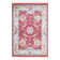 Paragon Geometric Indoor Rug