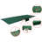 Tri Lite Cot