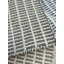 Area Rug-1140668017