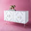 Buffet Januari Diamond