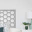 Lit plateforme Honeycomb-87890201-87890202