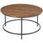 Anjanet Three Leg Coffee Table-1721210277-1721210276