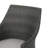HILLHURST CHAIR Patio Outdoor Furniture（Set Of 2）-1460653578
