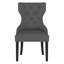 Chaise d'appoint Drayvin-1186526177