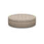 Round Ottoman-1061468231-1058687908