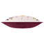 Rectangular Cushion-114457240-114457244