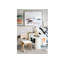 Fletcher Upholstered Dining Chair
