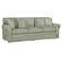 Bedford Upholstered 98'' Sofa