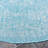 Amedee Performance Solid Color Indoor/Outdoor Area Rug-1558490553