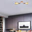 Aliya Spotlight-1683597518-1683597505