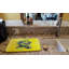 Nouveau tapis Martin Welch
