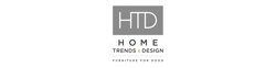 Home Trends & Design logo