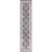 Policarpio Oriental Indoor Rug-628214705