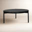 Ebbe 3 Legs Coffee Table-1235685585