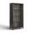 Ruthie Dining Cabinet