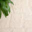 Azreal Solid Color Handmade Wool/Cotton Area Rug in Ivory-154222417
