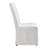 Jordan Upholstered Dining Chair-519072183