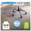 Tapis de chaise standard-7212256-7212237