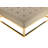 Lusso Upholstered Ottoman-70104942-70104939
