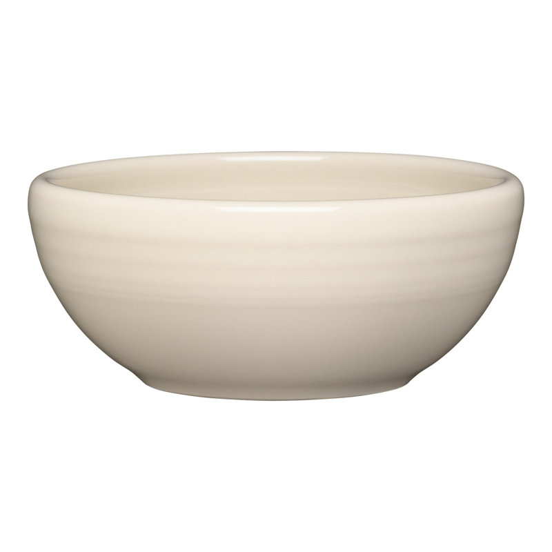 Mini bol 3 3/4 pouces Fiesta 5 oz, Lin