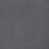 Velours gris clair / satin