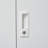 Matteus Storage Cabinet-455062808