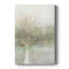 Gentle Path I - galerie sur mesure-117831839