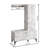 Hall Stand-926963060